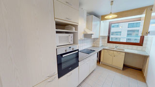  Appartement � louer 4 pi�ces 87 m�