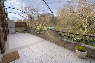  Maison � vendre 4 pi�ces 142 m�