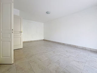  Appartement � louer 3 pi�ces 69 m�