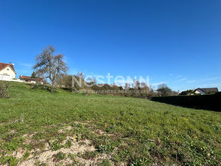  Terrain � vendre 1232 m�