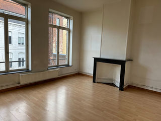  Appartement � louer 3 pi�ces 74 m�