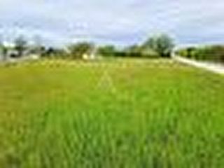  Terrain � vendre 924 m�