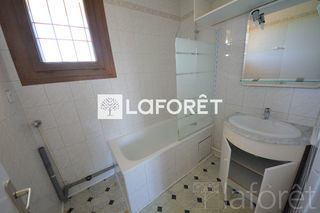  Appartement � vendre 3 pi�ces 54 m�