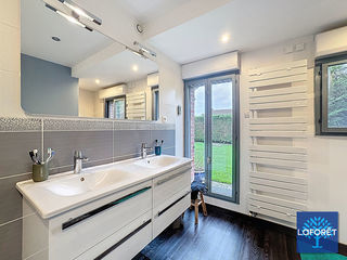  Maison � vendre 7 pi�ces 164 m�