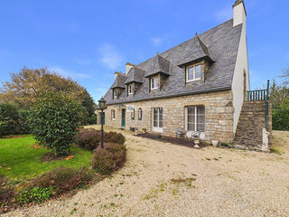  Maison � vendre 6 pi�ces 250 m�