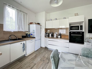  Maison � vendre 4 pi�ces 152 m�