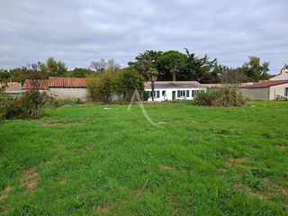  Terrain � vendre 893 m�