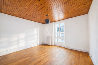  Maison � vendre 6 pi�ces 109 m�