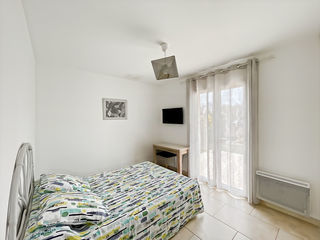  Maison � vendre 4 pi�ces 121 m�