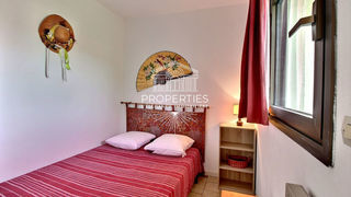  Appartement � vendre 2 pi�ces 26 m�