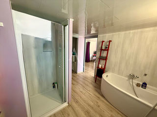  Maison � vendre 8 pi�ces 193 m�