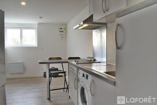  Appartement � louer 2 pi�ces 25 m�