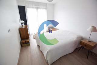  Maison � vendre 3 pi�ces 76 m�