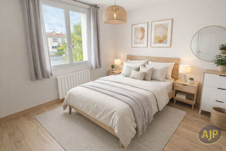  Maison � vendre 7 pi�ces 100 m�