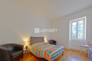  Appartement � vendre 7 pi�ces 198 m�