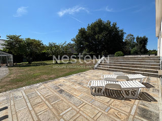  Maison � vendre 9 pi�ces 148 m�