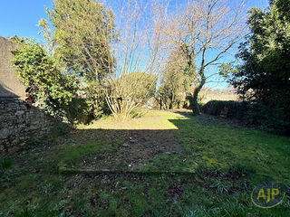  Maison � vendre 6 pi�ces 123 m�