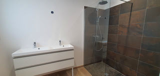  Maison � vendre 5 pi�ces 1 m�