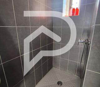  Appartement � vendre 2 pi�ces 34 m�