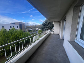  Appartement � louer 3 pi�ces 95 m�