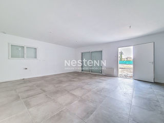  Maison � vendre 4 pi�ces 91 m�