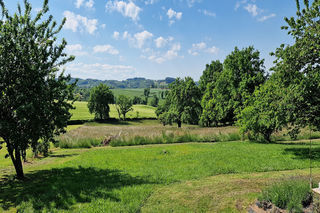  Maison � vendre 4 pi�ces 85 m�