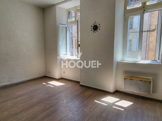  Immeuble � vendre 5 pi�ces 82 m�