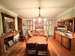  Maison � vendre 15 + pi�ces 