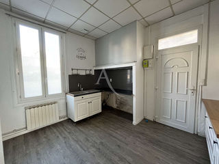  Maison � vendre 7 pi�ces 149 m�