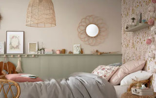  Appartement � vendre 4 pi�ces 81 m�