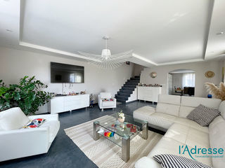  Maison � vendre 5 pi�ces 133 m�