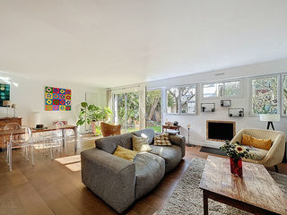  Maison � vendre 6 pi�ces 144 m�