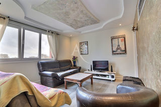  Appartement � vendre 1 pi�ce 28 m�