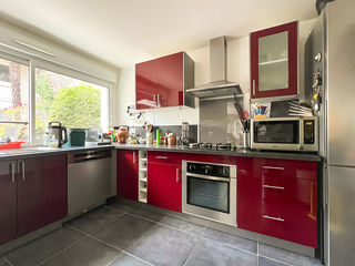  Maison � vendre 5 pi�ces 130 m�