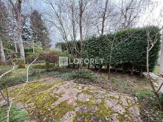  Maison � vendre 5 pi�ces 104 m�