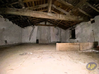  Maison � vendre 4 pi�ces 143 m�