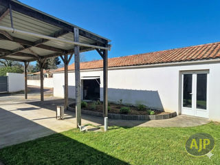  Terrain � vendre 205 m�