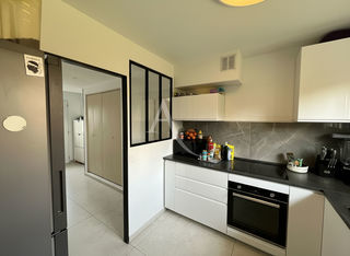  Maison � vendre 6 pi�ces 111 m�