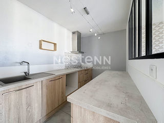  Appartement � vendre 3 pi�ces 62 m�