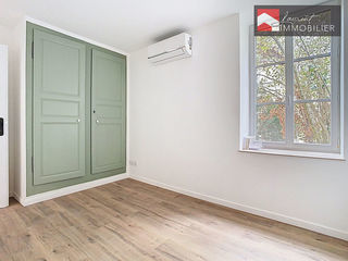  Maison � vendre 5 pi�ces 108 m�