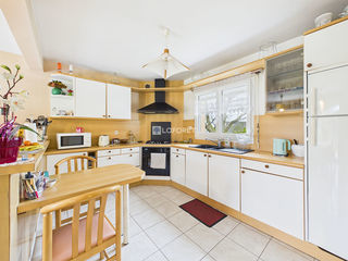  Maison � vendre 5 pi�ces 110 m�