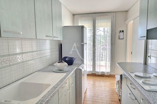  Appartement � vendre 3 pi�ces 67 m�