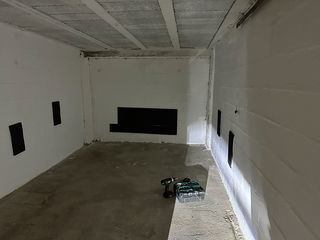  Parking / Garage � louer 14 m�