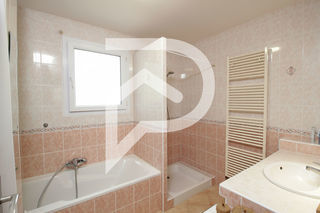  Maison � vendre 6 pi�ces 132 m�