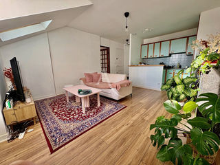  Appartement � vendre 2 pi�ces 39 m�