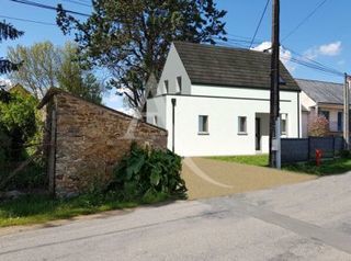  Terrain � vendre 500 m�