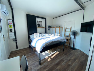  Appartement � louer 1 pi�ce 20 m�