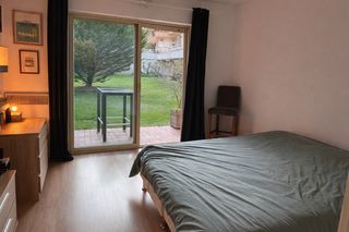  Appartement � vendre 2 pi�ces 38 m�