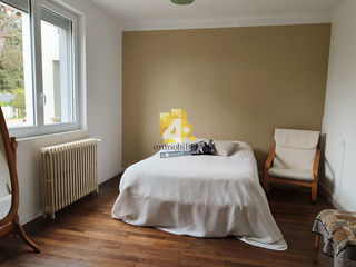  Maison � vendre 6 pi�ces 