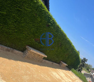  Maison � vendre 4 pi�ces 81 m�